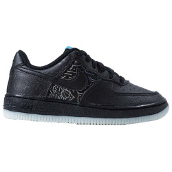 Nike Force 1 '06 x Space Jam: A New Legacy